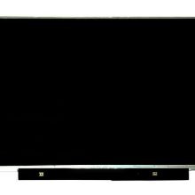 تصویر LCD لپ تاپ 40 پین مات B133EW05 13.3″ WXGA 