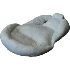 تصویر آغوشی مدل 14012 