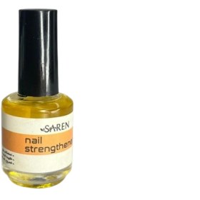 تصویر تقویت کننده ناخن 