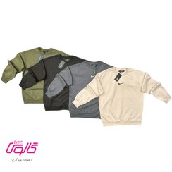 تصویر دورس مردانه نایک؛ ترکیب جذاب راحتی، کیفیت و استایل اسپرت 