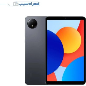 تصویر تبلت شیائومی مدل Redmi Pad SE 8.7 Wi-Fi ظرفیت 128 گیگابایت رم 4 گیگابایت Xiaomi Redmi Pad SE 8.7 Wi-Fi 128GB 4GB RAM Tablet