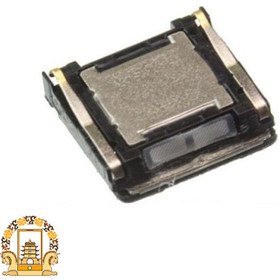 تصویر بازر هوآوی P20 lite / Nova 3E Huawei P20 lite / Nova 3E Buzzer