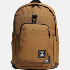 تصویر کوله پشتی آدیداس | Adidas 