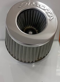 تصویر فیلتر هوا اسپرت سیموتا 