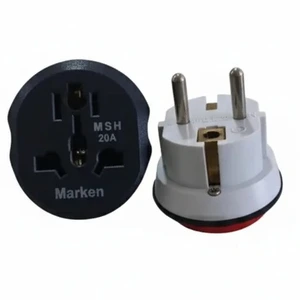 تصویر فروشگاه اِچ کِی وب