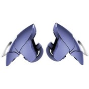 تصویر دسته بازی پرووان مدل PGT02 