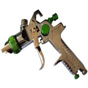 تصویر پیستوله سیلور مدل GTAPB002 