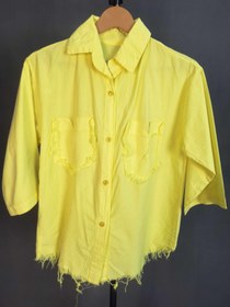 تصویر کد ۴۰ 