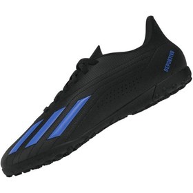 تصویر کفش چمن مصنوعی اورجینال برند Adidas کد 653513174 