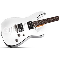 تصویر گیتار شکتر اومن 6 | Schecter Omen 6 