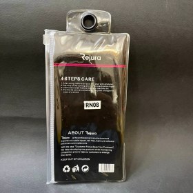 تصویر قیچی رژورا کد 1449 