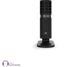 تصویر میکروفون استودیویی بیرداینامیک مدل FOX کندانسور USB 