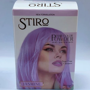 تصویر فروشگاه آرایشی و بهداشتی گل بندر