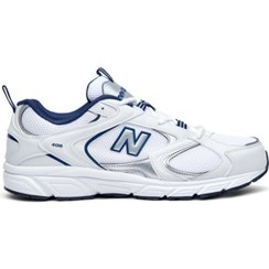 تصویر کفش پیاده روی مردانه نیوبالانس New Balance اورجینال ML408WN 