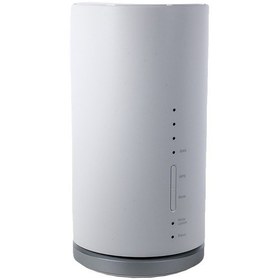 تصویر مودم سیم کارتی هواویL01 