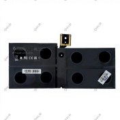 تصویر باتری تبلت مایکروسافت سرفیس پرو Surface Pro5_Gimo Plus داخلی-45 وات ساعت 