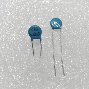 تصویر فروشگاه بتاالکترونیک