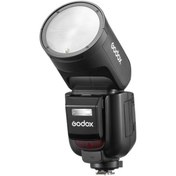 تصویر اسپیدلایت گودوکس Godox V1Pro S Flash for Sony 