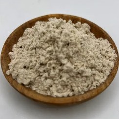 تصویر ادویه دودی 