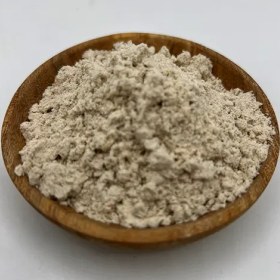 تصویر ادویه دودی 