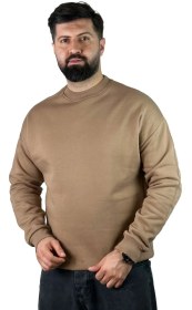 تصویر دورس ساده 