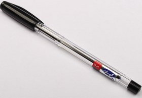 تصویر خودکار کیان Kian PEN