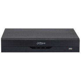 تصویر دستگاه DVR داهوا مدل DH-XVR5116HS-I3 