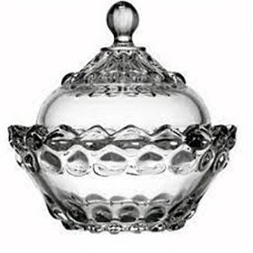 تصویر قندان ترکیه مدل CAPPUCCINO 