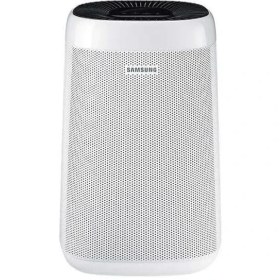 تصویر تصفیه هوا سامسونگ Samsung Air Purifier AC-G35ANWA/HC