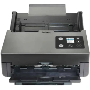 تصویر فروشگاه الماس پرینتر خراسان