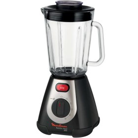 تصویر مخلوط کن مولینکس مدل LM233 