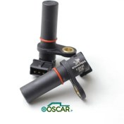 تصویر سنسور میل سوپاپ روآ (OHV) شوفرز سنسور میل سوپاپ