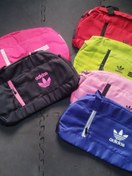 تصویر ساک ورزشی آدیداس 