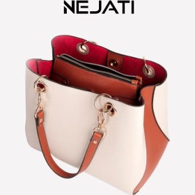 تصویر کیف زنانه 1003 