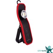 تصویر اسکن گریپ دیتیلینگ پایه دار مدل COB WORKING LIGHT W832 