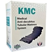 تصویر تشک مواج سلولی kmc KMC cellular corrugated mattress