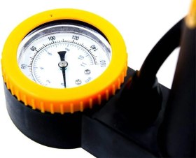 تصویر تلمبه پامپ مدل PROFESSIONL 