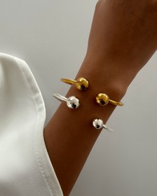 تصویر بنگل Orbi 