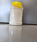 تصویر پودر کلر یک کیلویی آلمانی 