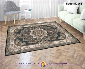 تصویر فروشگاه هوملین