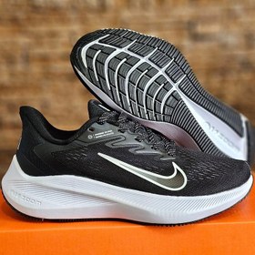 تصویر کتونی نایک زوم Nike Zoom Winflo 7 MLS Nike Zoom Winflo 7