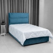 تصویر لحاف لایت Luva لوورا 