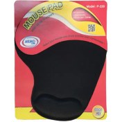 تصویر ماوس پد آرمو مدل P220 Mouse Pad Armo P220