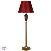 تصویر آباژور ایستاده اصفیان طرح مولن روژ مدل MRK7-Z 
