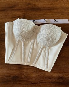 تصویر تاپلکس سها کد A3 