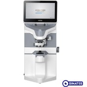 تصویر لنزومتر دیجیتال یسن CCQ-1100 