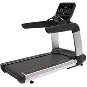 تصویر تردمیل باشگاهی فیتنس مدل TT-X10 