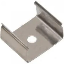 تصویر فنر هيت سينک خطي 