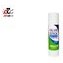 تصویر چسب ماتیکی آریا کد134586 Arya 134586 Glue stick 15g