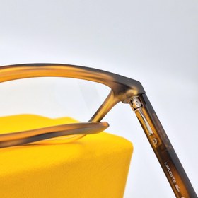 تصویر LACOSTE EYEWEAR 